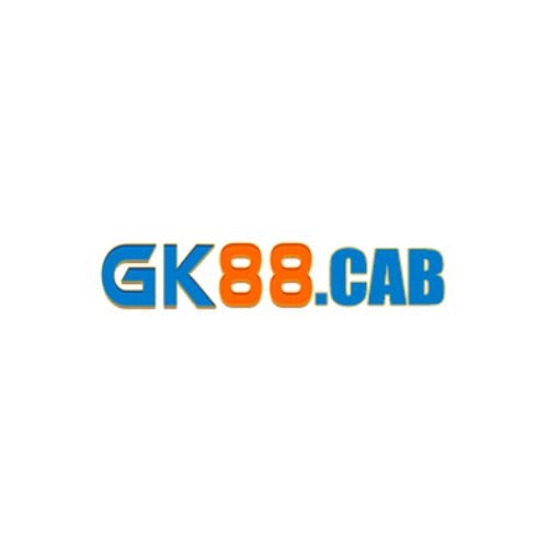 Gk Cab