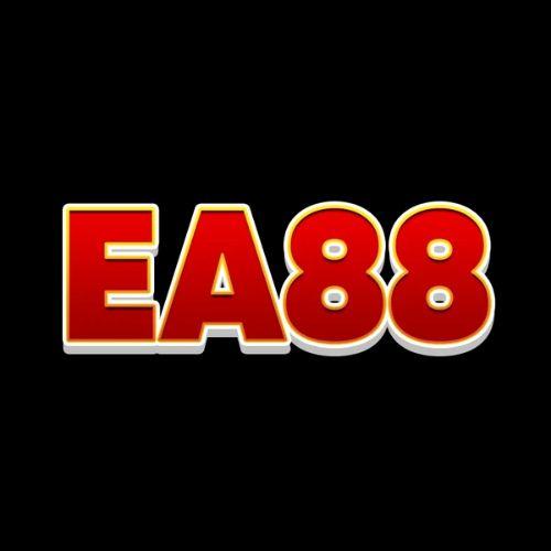 Ea You