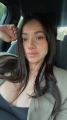 Laura Quesada Trilleras