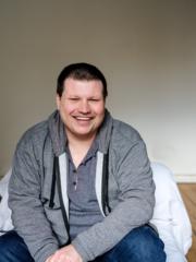 Philipp Braak