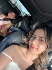 Evelyn Ruiz