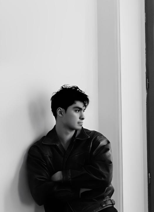 Bryan Bautista