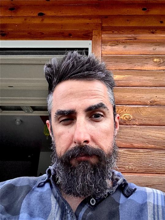 Dom Campanaro