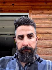 Dom Campanaro