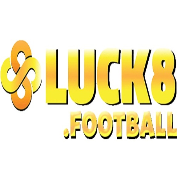 Luck Football