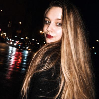Natálie Janoušková