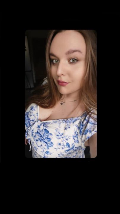 Natálie Janoušková