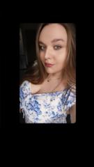 Natálie Janoušková