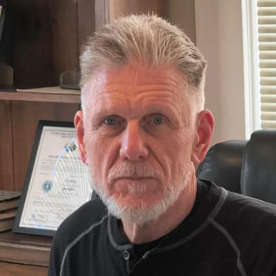 Lee King
