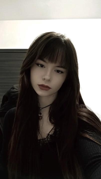Morena Benkovic