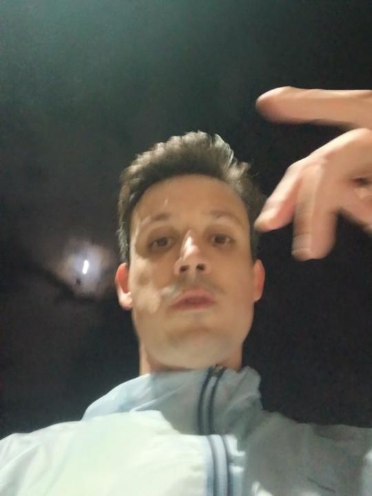 Fede russi Federico russi