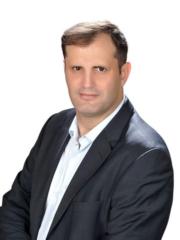 Ercan Gayrimenkul
