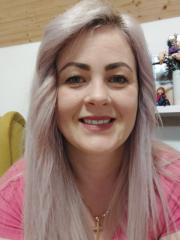 Mária Vojtaššáková