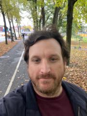 Kenneth Schlitt