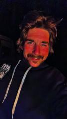 Wayde Arnel