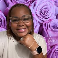 Monique Moss