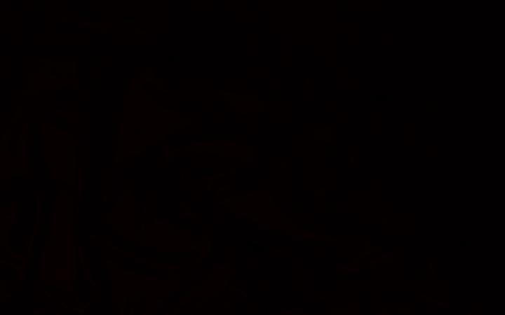 Juan Pablo Jimenez Orozco