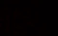 Juan Pablo Jimenez Orozco