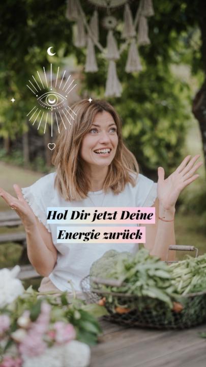 Luisa Herrling