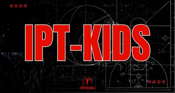 IPT-Kids