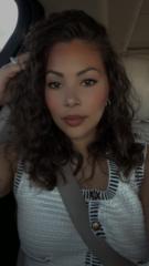 Tanisha Cruz