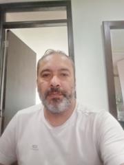 Luis Vivero