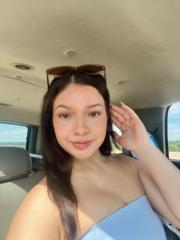 Giselle Chapa