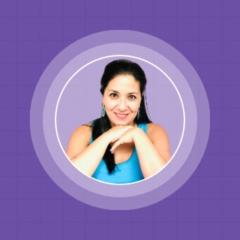 Caro Torres