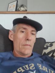 Richard Ribosa