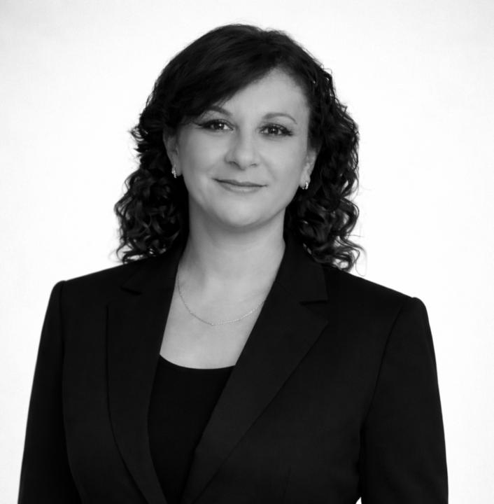 Amelia Galdàmez