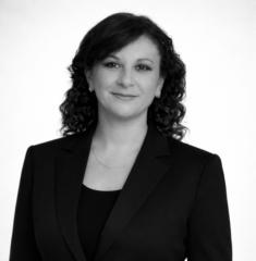 Amelia Galdàmez