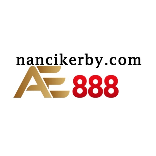 Ae Nancikerby