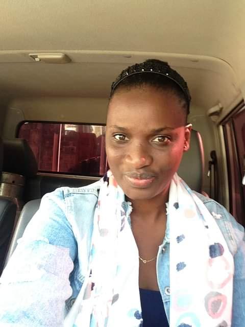 Safy Thiam