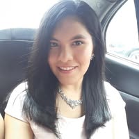 Claudia Melissa Dolores Torres