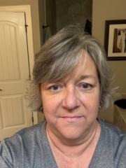 Mary Krcelic