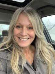 Sophia Anderson Brooks