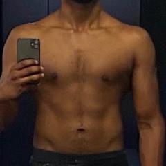 Sugant Ilangendran