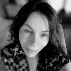 Lídia Serrat Terés