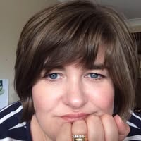 Deb Ledgard