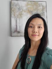 Whitney-Gail Carluen