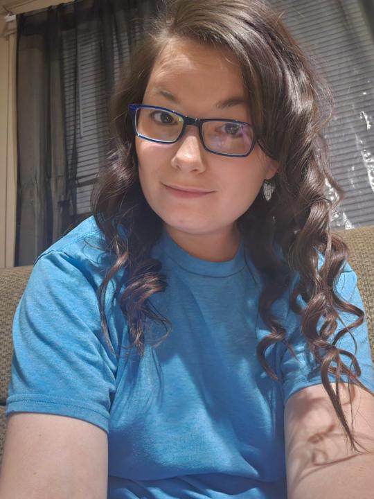 Brittany Marshall