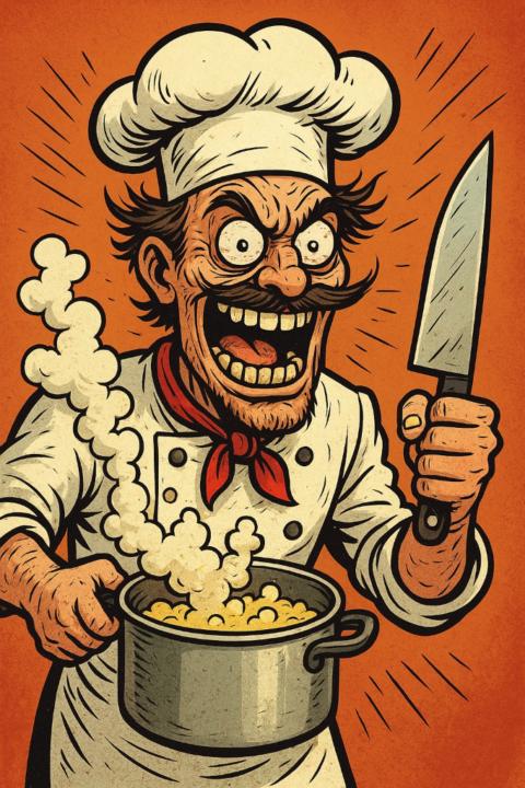 Manuel Antón Vázquez