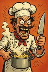 Manuel Antón Vázquez