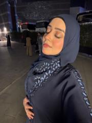 Rawan Abu Jaffer