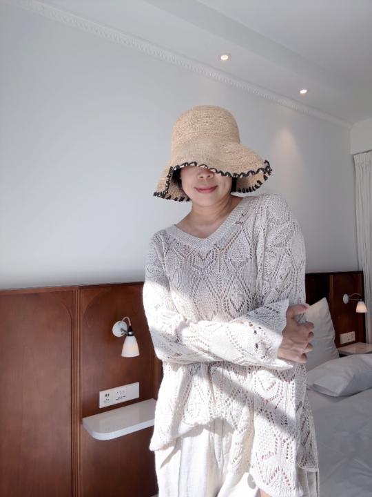 Kao Anne