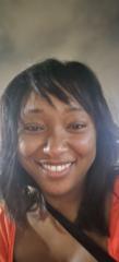 Dionna Squires