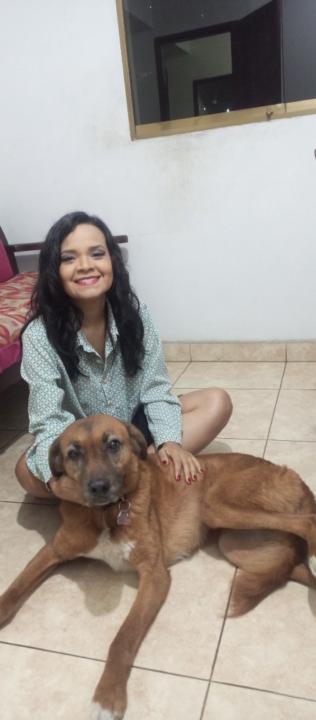 Deinys Martinez