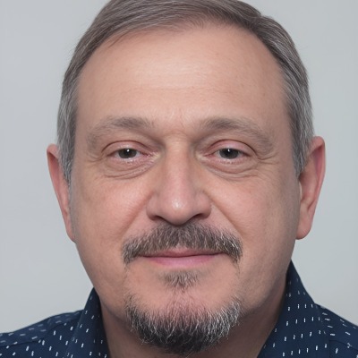 Guy Salvatore