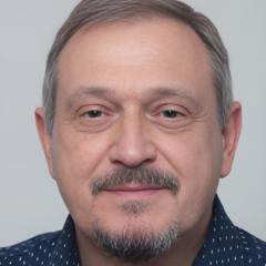 Guy Salvatore