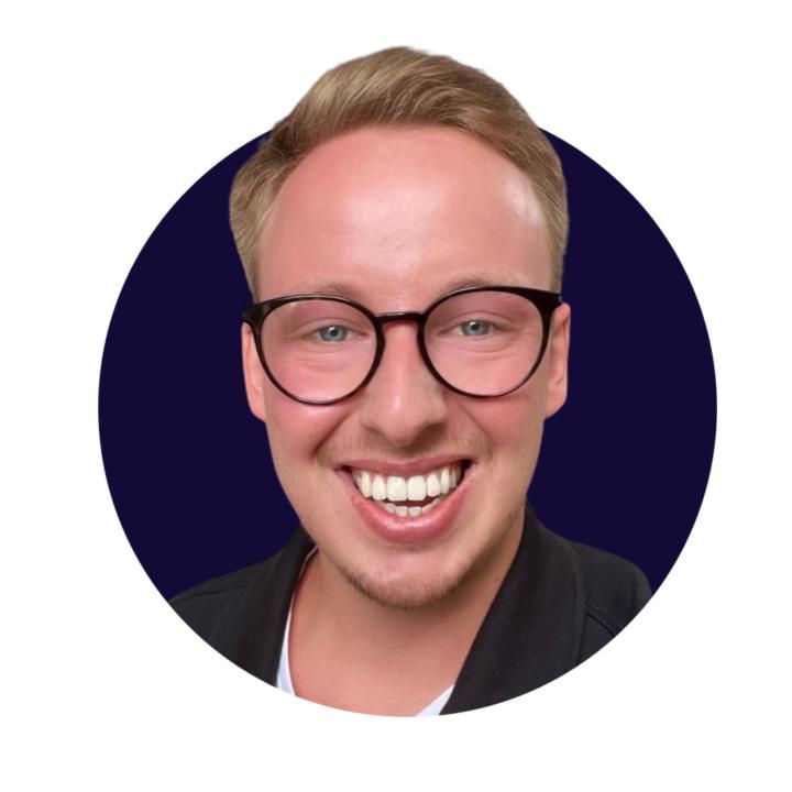Florian Ruttkamp